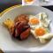 Gaia Hotel & Reserve- Adults Only