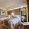 Diamond Hotel Philippines