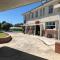 Putaruru Hotel