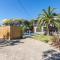 Front Beach House