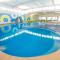BIG4 Anglesea Holiday Park
