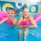 BIG4 Anglesea Holiday Park