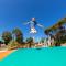 BIG4 Anglesea Holiday Park