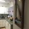 Apartamento Juan Dolio