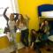 Original Backpackers
