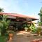 Bootshaus - Koh Lanta