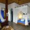 Sananda Bungalow
