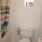 Preferred Rooms by Crestview Guest House
