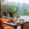 Natya Resort Ubud