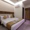 Hotel Alka Inn - Ahmedabad