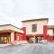 SureStay Hotel by Best Western Tehachapi