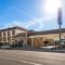Best Western Norwalk Inn