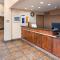 Best Western I-5 Inn & Suites - Lodi