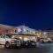 Best Western Poway/San Diego Hotel - Poway