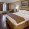 Best Western Palm Garden Inn - Westminster