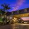 Best Western Palm Garden Inn - Westminster