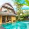 The Sungu Resort & Spa The Sungu Resort & Spa