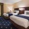 Baymont by Wyndham Groton/Mystic - Groton