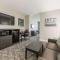 Best Western Plus Sebastian Hotel & Suites - سيباستيان