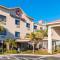 Best Western Plus Sebastian Hotel & Suites - Sebastian