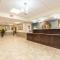 Best Western Plus Sebastian Hotel & Suites - Sebastian