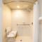 Best Western Plus Sebastian Hotel & Suites - سيباستيان