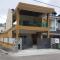 Golden Hill 34