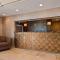 Best Western of Alexandria Inn & Suites & Conference Center - Alexandria