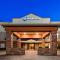 Best Western Rayne Inn - Rayne