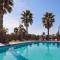 Best Western Inn & Suites - Lake Charles