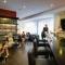 Wellness Hotel GREEN PARADISE
