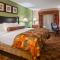 Best Western Canal Winchester Inn-Columbus South East