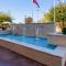 Best Western Plus Galleria Inn & Suites