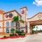 Best Western Plus Houston Atascocita Inn & Suites - Humble