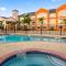 Best Western Plus Houston Atascocita Inn & Suites