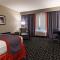 Best Western Plus Laredo Inn & Suites