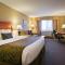 Best Western Plus Kennewick Inn