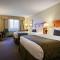 Best Western Plus Kennewick Inn - كينويك