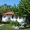 Holiday Home Slavi