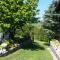 Holiday Home Slavi