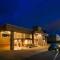 Best Western Maple Ridge