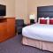 Best Western Plus Regency Inn and Conference Centre - Abbotsford