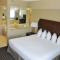 Best Western Plus Barrie