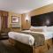 Best Western Maple Ridge