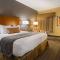 Best Western Delta Inn - إفينغم