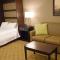 Best Western Pembroke Inn & Conference Centre