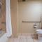 Best Western Delta Inn - إفينغم