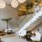 Matiz Niterói Design Hotel