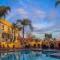 Best Western Plus Arrowhead Hotel