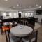 Best Western Plus Bay City Inn & Suites - Bay City